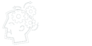 MichiganFPS